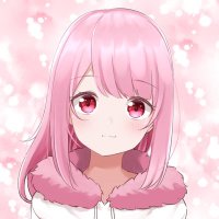 らふ (@01rahu10) 's Twitter Profile Photo らふ (@01rahu10) 's Twitter Profile Photo