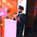 Dr. JDP Ravi Kumar (@jdp_dr) Twitter profile photo Dr. JDP Ravi Kumar (@jdp_dr) Twitter profile photo
