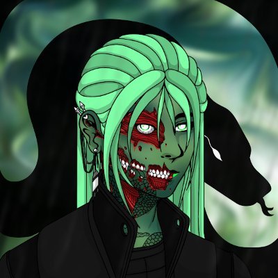 Kegelさんのプロフィール画像