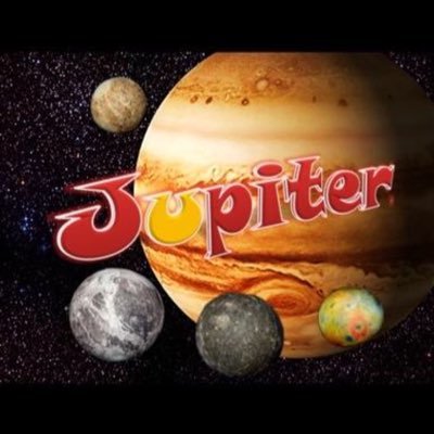 MK7 /天体観測 宇宙 星検2級 天文宇宙検定2級/ モンスト/宇宙ヤバイchキャベチさんのリスナー/