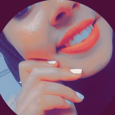 اهلا و سهلا بكم🍀🥀