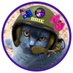 Brie ๐น๐๐๐งธ (@briebritishcat) Twitter profile photo Brie ๐น๐๐๐งธ (@briebritishcat) Twitter profile photo