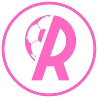 Rompipallone.it(@Rompipallone_) 's Twitter Profile Photo