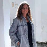 Macarena Prieto Alberti (@makic_a) 's Twitter Profile