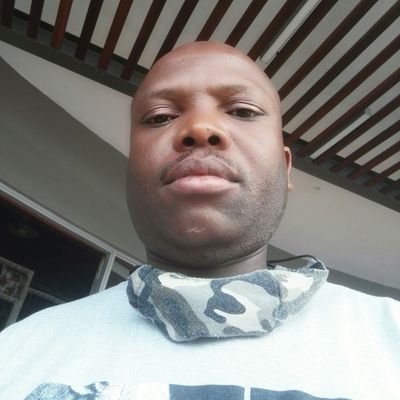 MthokozisiTNgc1's profile picture. Nothing