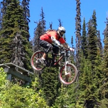 BCDCNorco's profile picture. 