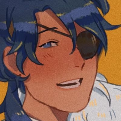 nasbyaさんのプロフィール画像