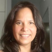 Daliana (@dalianasuarezds) 's Twitter Profile