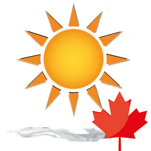 UVCanada free iPhone and Android apps for Skin Cancer prevention are generously supported by @saveyourskinfdn and donated to who fight against cancer @uv_us