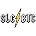 SLC-BTC (@slc_btc_meetup) Twitter profile photo SLC-BTC (@slc_btc_meetup) Twitter profile photo
