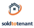 We help Albertans become homeowners when the banks have said NO! Download your FREE Homeownership Guide and learn about our unique  lease-to-own programs today!