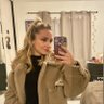 EmmaaTestard's profile picture. 