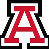 Alder Softball (@aldersoftball) 's Twitter Profile