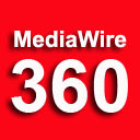 mediawire360's profile picture. Media Wire 360 is your Media Partner to provide Latest News, Blog, Articles, Images and Videos from all over the World.  ..