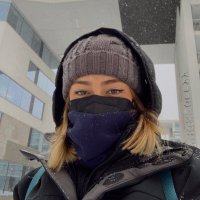 Ana 🧸 (@anapeiro_) 's Twitter Profile Photo Ana 🧸 (@anapeiro_) 's Twitter Profile Photo