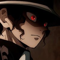 phezzi (@fnphezzi) 's Twitter Profile