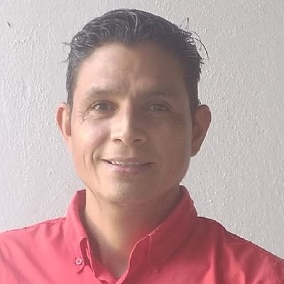 Abogado, profesor universitario, miembro del equipo municipal del PSUV de Nueva Esparta, Director de Comunas y Movimientos Sociales de Nueva Esparta.