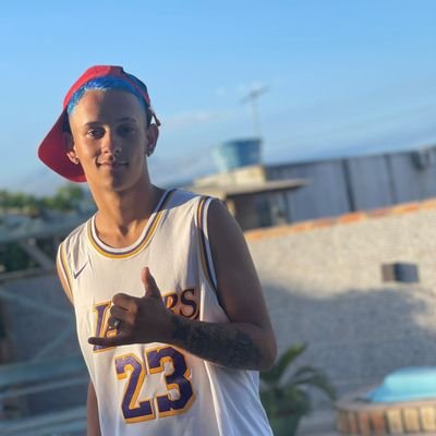 vivendo 🙌🏽