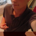 Chris Grissom - @ChrisGrissom1 - Twitter