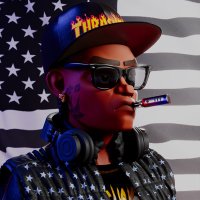 Holdout | TTHUGS (@allbizzo100) 's Twitter Profile
