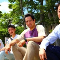 西春樹(愛車DJ型デミオ→HONDAフィットに乗り換え予定) (@demio_8164) 's Twitter Profile