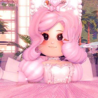 cattysicleさんのプロフィール画像