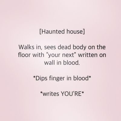 nefeli_nefnef's profile picture. 