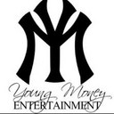 Julius cook - @Wayn3orWatev3r - Twitter