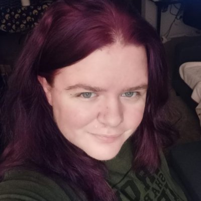 Hard working Fresh Production Associate. Gamer in my off time
