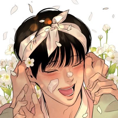 Stephanie M.A.さんのプロフィール画像