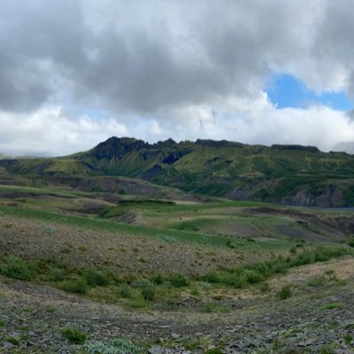 gudmundurdadi's profile picture. I'm a just trying to tweet about something that has already been said way better before. Icelandic/English