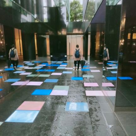 tackbon's profile picture. 