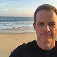 Mitch Whitten (@mitchwhitten) 's Twitter Profile