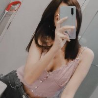 👾 (@babepyme) 's Twitter Profile