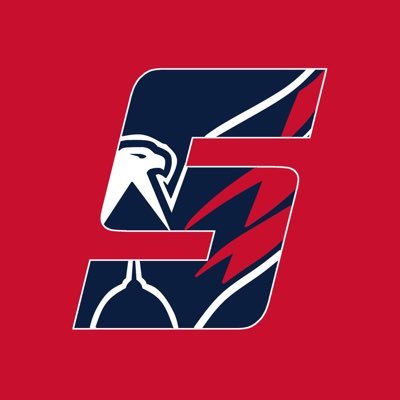 The Official @Sidelines_SN account for The Washington Capitals! 2018 Stanley Cup Champions 🏆 * Not Affiliated with The Washington Capitals Organization *