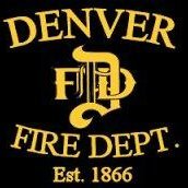 Denver Fire Department Profile