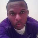 Darren Leonard - @DarrenLeonard2 - Twitter