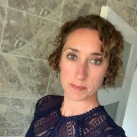 Rachel Ayres (@rachelayres1979) 's Twitter Profile