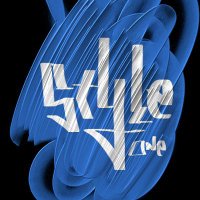Styles1 (@styles___one) 's Twitter Profile