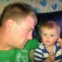 Alan Miller TAL (@alanmillertal2) 's Twitter Profile