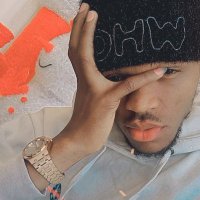 @tonna_twin (@iamtonna) 's Twitter Profile Photo @tonna_twin (@iamtonna) 's Twitter Profile Photo