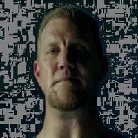 James Dove McTavish (Parody) (RP) (@dovemctavish_) 's Twitter Profile Photo James Dove McTavish (Parody) (RP) (@dovemctavish_) 's Twitter Profile Photo
