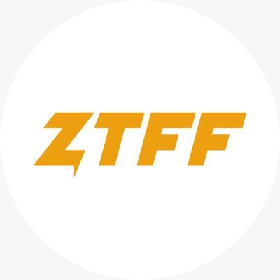 ZTFFbmx