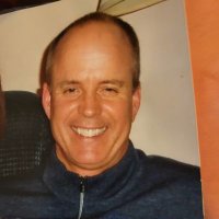 Stovie1217 (@davidstoviak) 's Twitter Profile