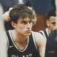 Brady Muller (@bradymuller1) 's Twitter Profile