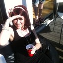 Beth Dickson - @BethDickson1 - Twitter