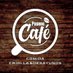 Paseos Café (@paseoscafe) Twitter profile photo Paseos Café (@paseoscafe) Twitter profile photo