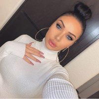 Mary ece (@queenecej) 's Twitter Profile