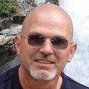 Marlin Smith - @newdayyesterday - Twitter