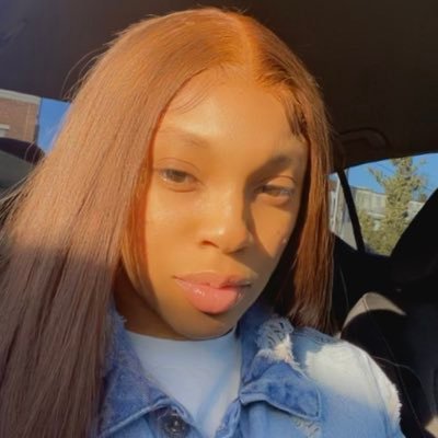 BossesWorld23's profile picture. 🪄IG: _theraieway_/raier_beauty✨